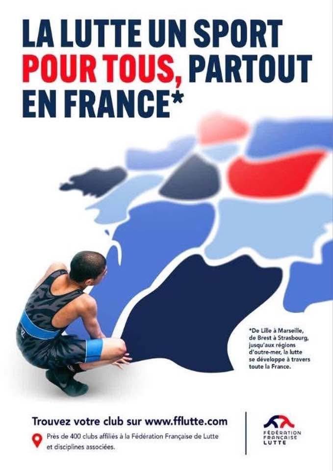 Démarrage de la saison le 8 septembre 2025!