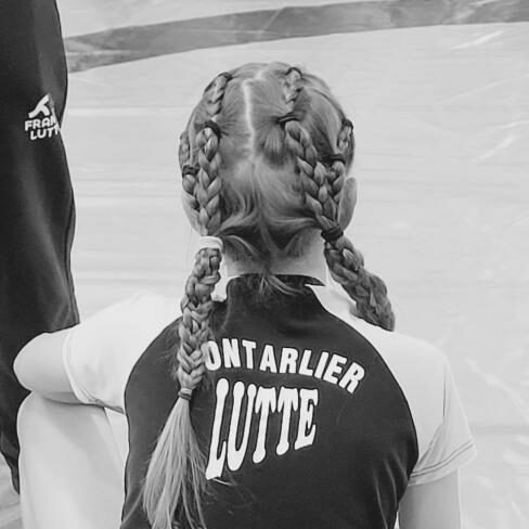 Le Club s’engage pour le sport au féminin